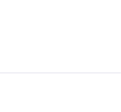 Débat public Projet Train Réunion Express